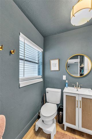 1632 HOLLIS DRIVE, Orlando, FL 32822