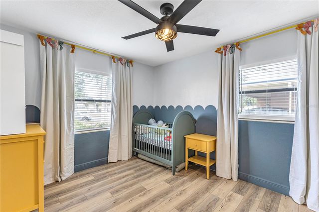 1632 HOLLIS DRIVE, Orlando, FL 32822