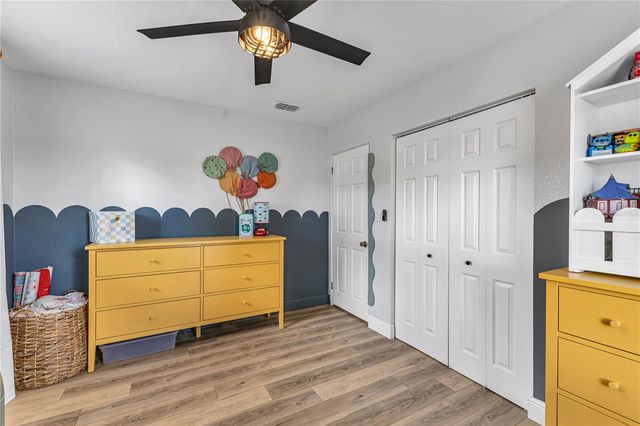 1632 HOLLIS DRIVE, Orlando, FL 32822