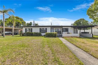 1632 HOLLIS DRIVE, Orlando, FL 32822