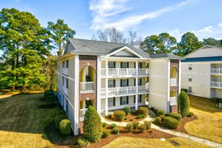 1278 River Oaks Dr. # 10E, Myrtle Beach, SC 29579