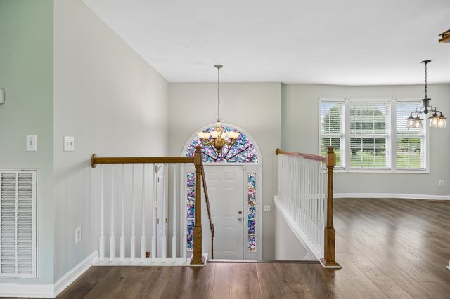 2501 Golden Pond Ln, Spring Hill, TN 37174