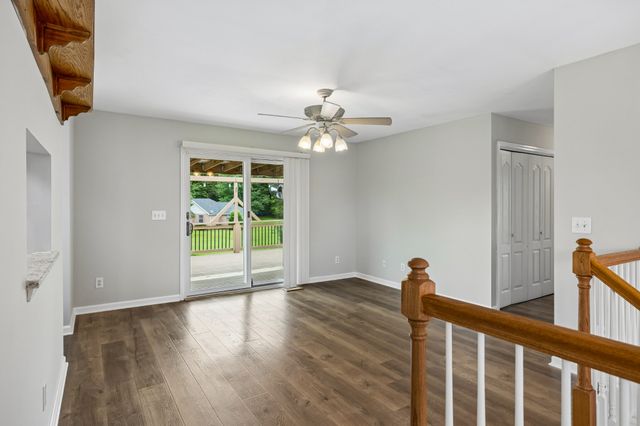 2501 Golden Pond Ln, Spring Hill, TN 37174
