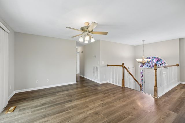 2501 Golden Pond Ln, Spring Hill, TN 37174