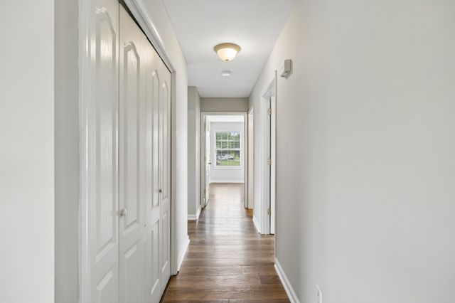 2501 Golden Pond Ln, Spring Hill, TN 37174