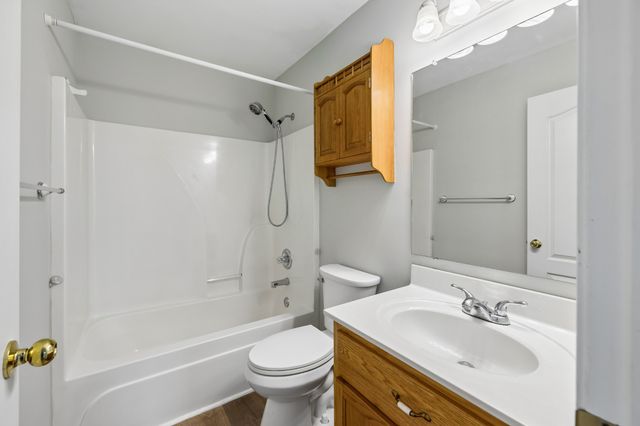 2501 Golden Pond Ln, Spring Hill, TN 37174