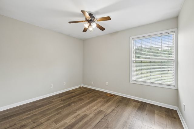 2501 Golden Pond Ln, Spring Hill, TN 37174