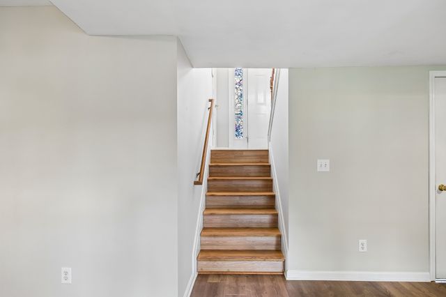 2501 Golden Pond Ln, Spring Hill, TN 37174
