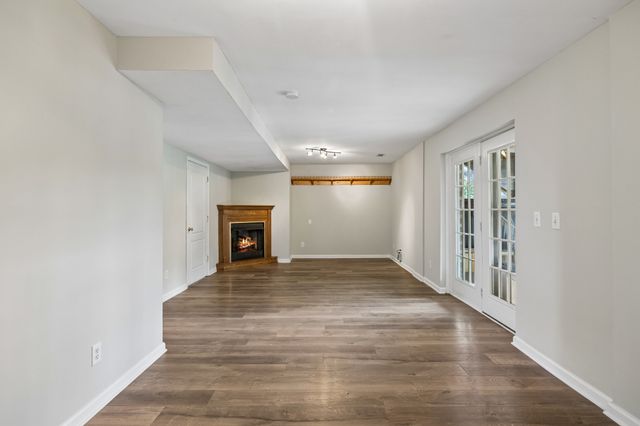 2501 Golden Pond Ln, Spring Hill, TN 37174