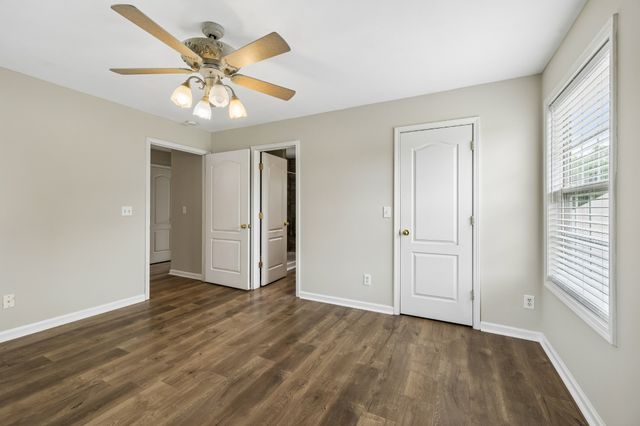 2501 Golden Pond Ln, Spring Hill, TN 37174