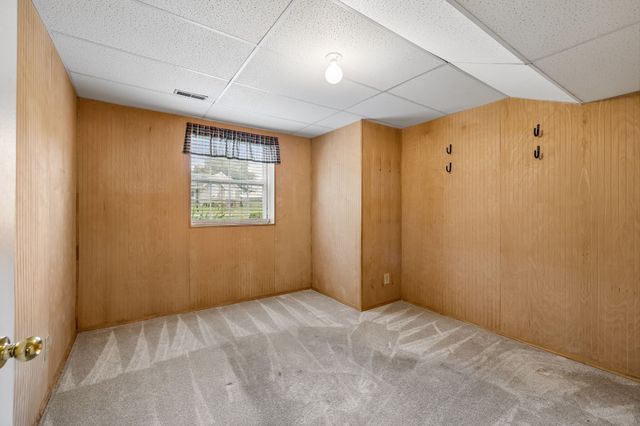 2501 Golden Pond Ln, Spring Hill, TN 37174