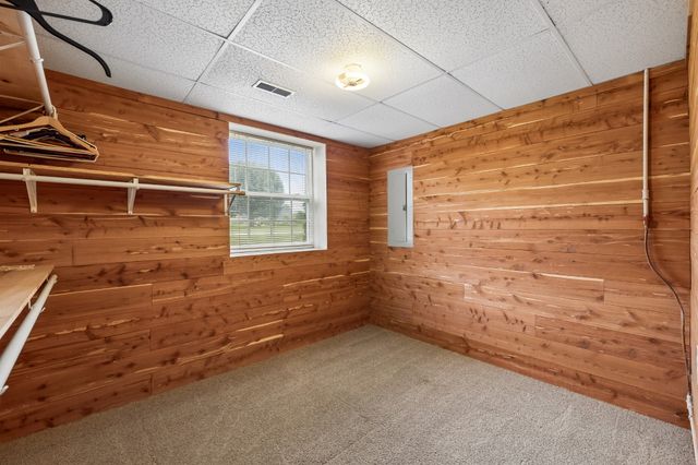 2501 Golden Pond Ln, Spring Hill, TN 37174