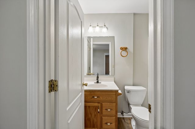 2501 Golden Pond Ln, Spring Hill, TN 37174