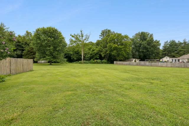 2501 Golden Pond Ln, Spring Hill, TN 37174