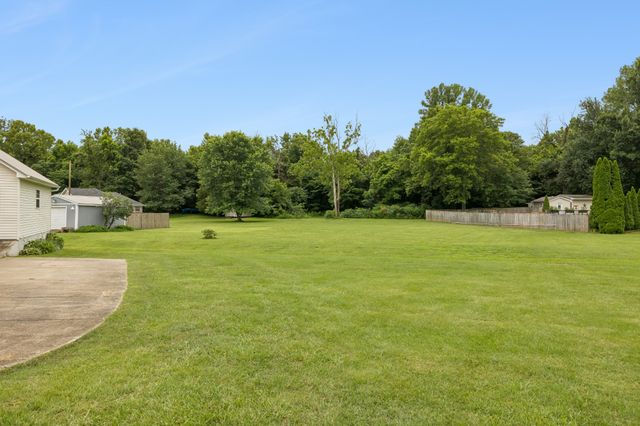 2501 Golden Pond Ln, Spring Hill, TN 37174