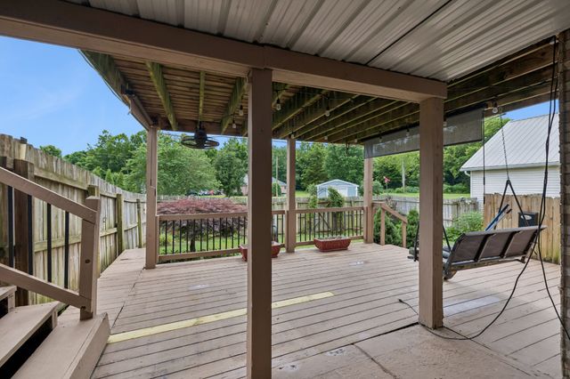 2501 Golden Pond Ln, Spring Hill, TN 37174