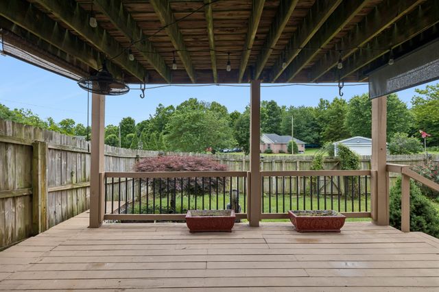 2501 Golden Pond Ln, Spring Hill, TN 37174