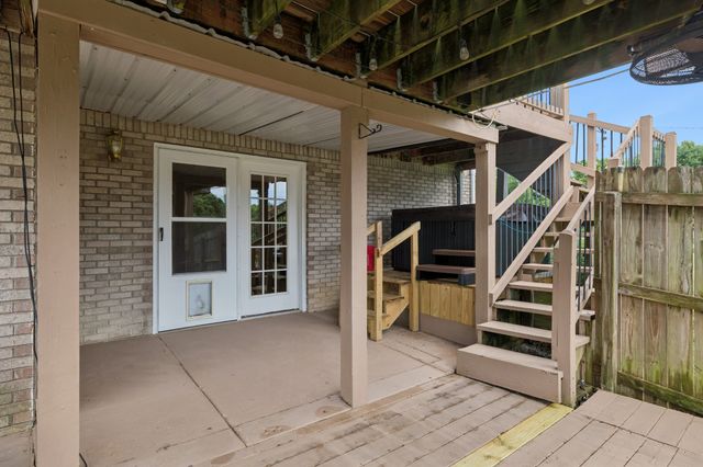2501 Golden Pond Ln, Spring Hill, TN 37174