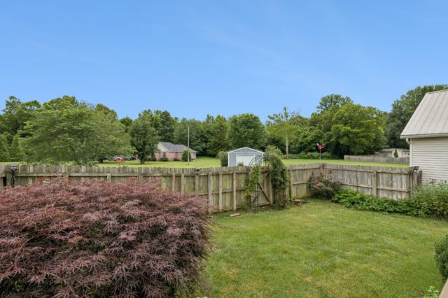 2501 Golden Pond Ln, Spring Hill, TN 37174