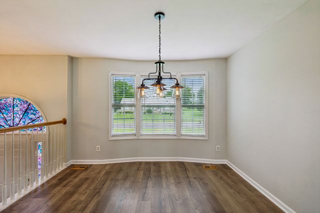 2501 Golden Pond Ln, Spring Hill, TN 37174