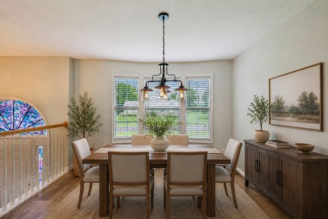 2501 Golden Pond Ln, Spring Hill, TN 37174