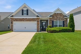 929 Carnation Dr, Spring Hill, TN 37174