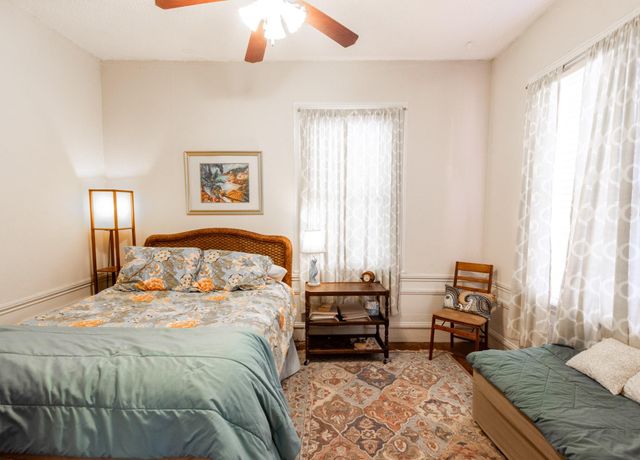 1415 Avenue K, Galveston, TX 77550