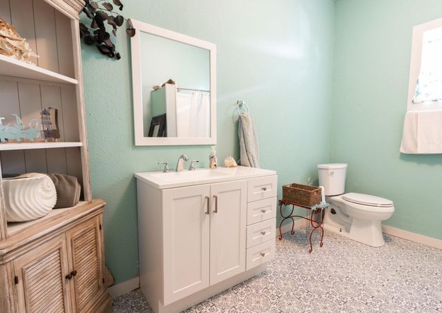 1415 Avenue K, Galveston, TX 77550