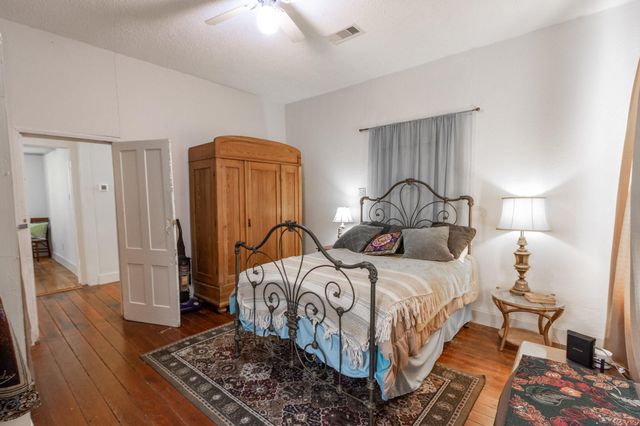 1415 Avenue K, Galveston, TX 77550