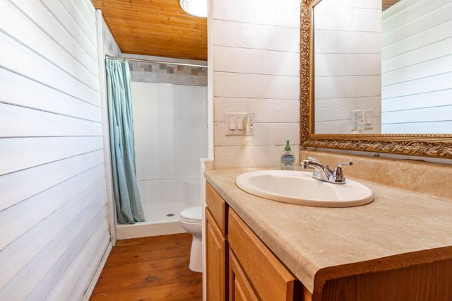 1415 Avenue K, Galveston, TX 77550