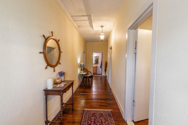 1415 Avenue K, Galveston, TX 77550