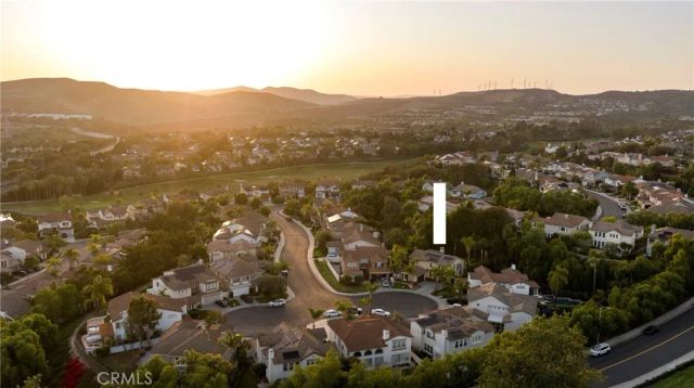 113 Via Plumosa, San Clemente, CA 92673