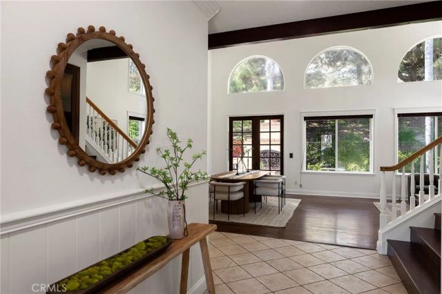 113 Via Plumosa, San Clemente, CA 92673