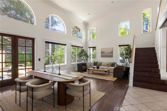 113 Via Plumosa, San Clemente, CA 92673