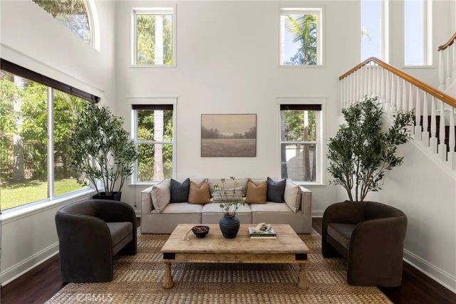 113 Via Plumosa, San Clemente, CA 92673