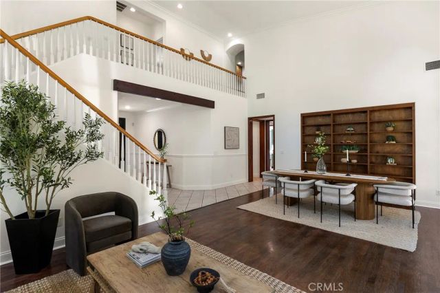 113 Via Plumosa, San Clemente, CA 92673