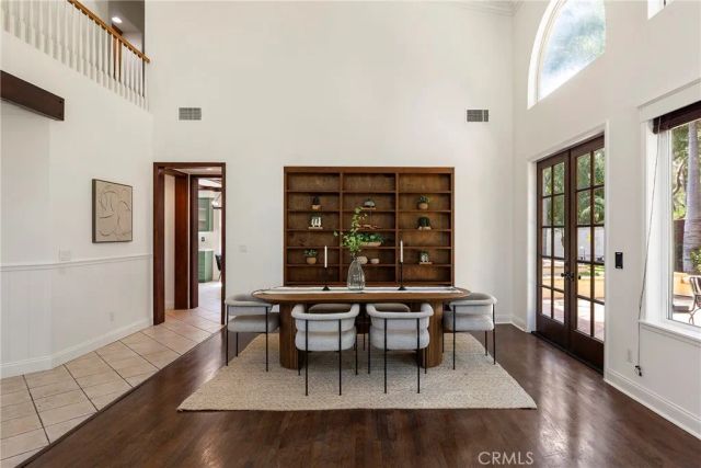 113 Via Plumosa, San Clemente, CA 92673