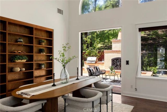 113 Via Plumosa, San Clemente, CA 92673