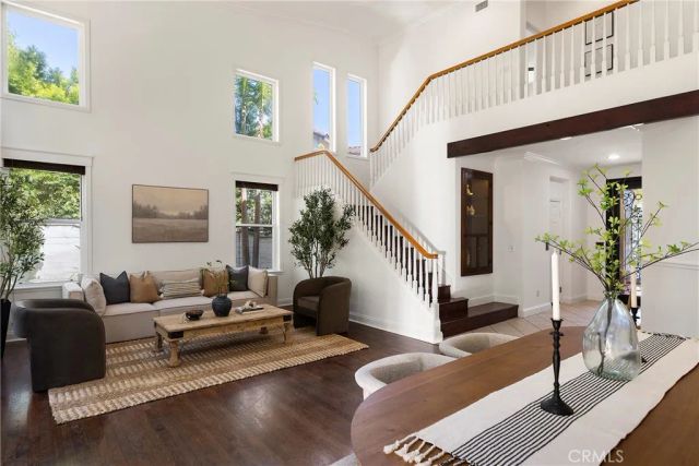 113 Via Plumosa, San Clemente, CA 92673