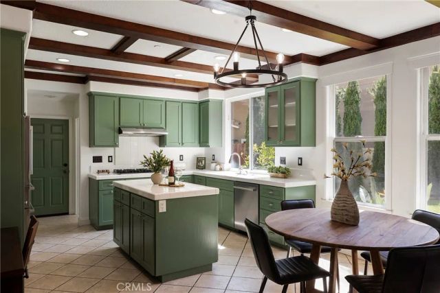 113 Via Plumosa, San Clemente, CA 92673