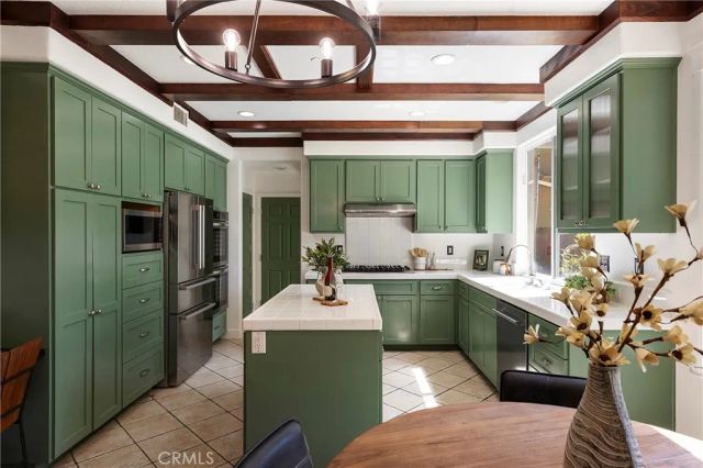 113 Via Plumosa, San Clemente, CA 92673