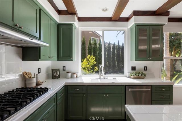 113 Via Plumosa, San Clemente, CA 92673