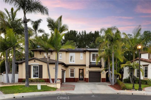 113 Via Plumosa, San Clemente, CA 92673