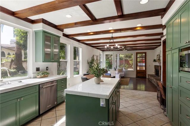 113 Via Plumosa, San Clemente, CA 92673