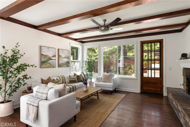 113 Via Plumosa, San Clemente, CA 92673