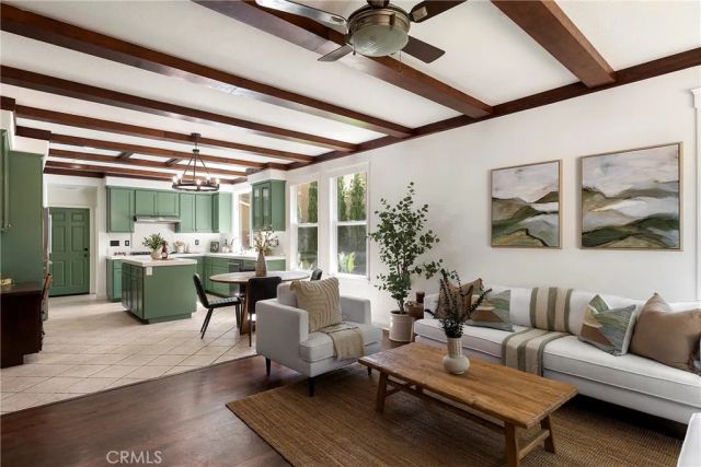 113 Via Plumosa, San Clemente, CA 92673