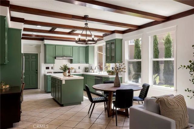 113 Via Plumosa, San Clemente, CA 92673