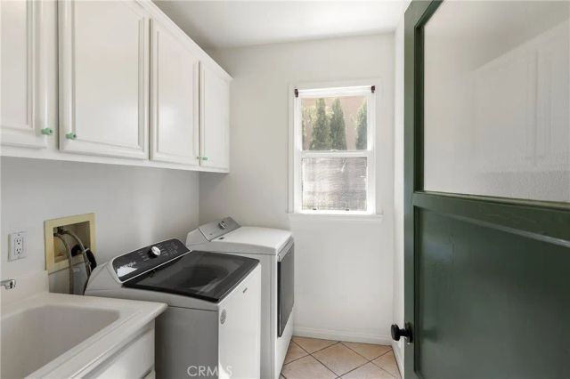 113 Via Plumosa, San Clemente, CA 92673