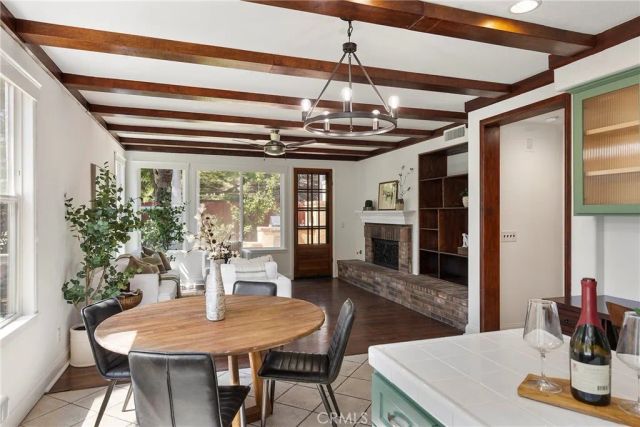 113 Via Plumosa, San Clemente, CA 92673