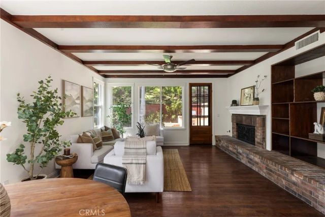 113 Via Plumosa, San Clemente, CA 92673